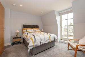 Century Court, North Street No 9