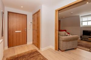 Century Court, North Street No 9