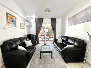 STAY Napa Dreams Apartment