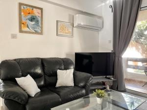 STAY Napa Dreams Apartment