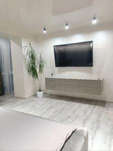 2к шикарний люкс!