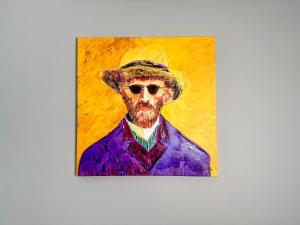 Longford Retreat 4BREn-suite Middlesbrough Entire Home