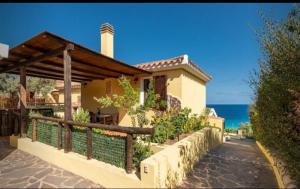 Nello's house img19