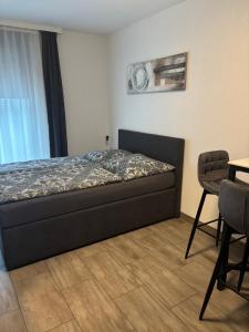 Ferienwohnung Konstanz