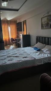 Habuz