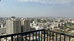 Habuz