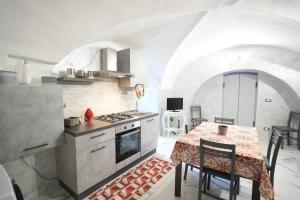 A Casa di Marta
