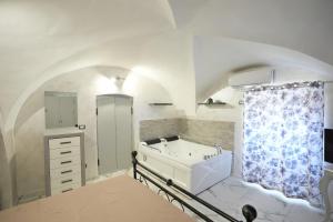 A Casa di Marta
