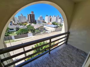 Marina Sul Hotel