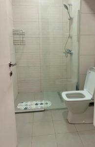 Sunset at Greenside - Sea & Mountain View