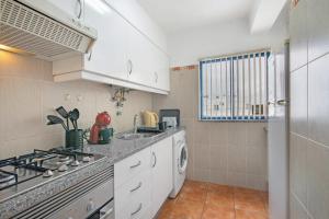 T2 2 Linha Praia Vista Mar