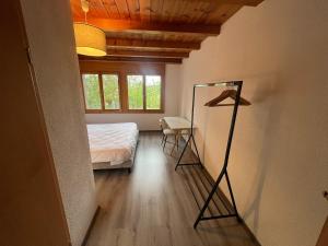 Workation Apartments Luxury Lakeview 15 min to Zug