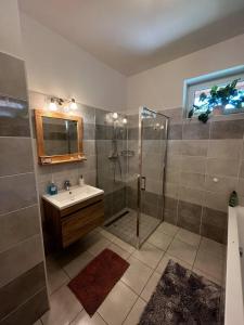 Vadvirág Vendégház Gárdony