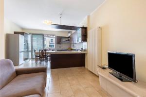 Apt Amè Peschiera del Garda