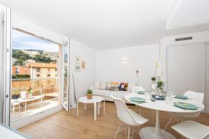 Appartements Jardin du cap : photos des chambres