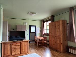 Residence Biancaneve