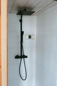 Bateaux La cabane a fleur d eau au coeur de la Camargue : photos des chambres