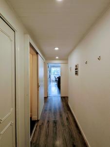 Appartements Chic and comfortable Appart near Paris : photos des chambres