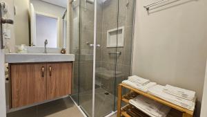 Comodidade e Conveniência em Campinas