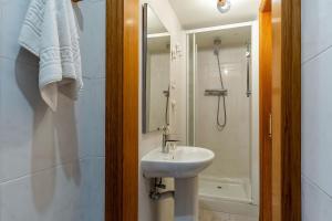 Canela Homes BARCELONA ARC DE TRIOMF