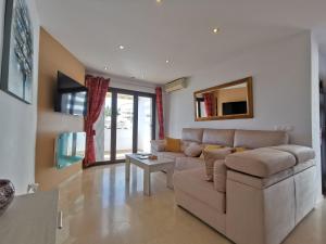 Pueblo Don Miguel CS136