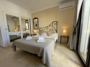 Pueblo Don Miguel CS136