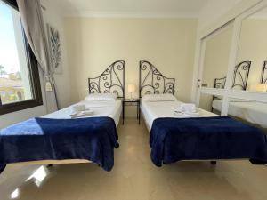 Pueblo Don Miguel CS136