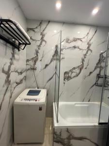 unique home in madinty