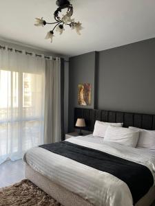 unique home in madinty