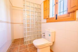 Casa Siri by Rosas Cantares