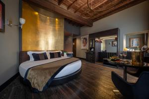 Torre Argentina Relais - Residenze di Charme