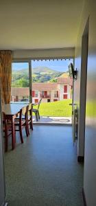 Pause nature à Souraïde au cœur du pays Basque - 3hvězdičkové hotely ve městě Souraïde