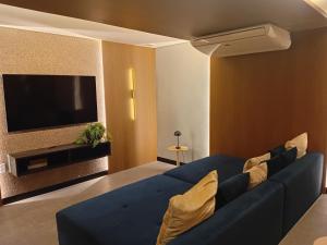 Viva Benx Vila Olímpia