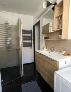 Appartements Appart Idealement situe et proche du theatre antique : photos des chambres