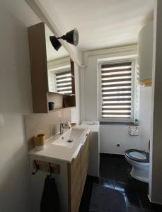 Appartements Appart Idealement situe et proche du theatre antique : photos des chambres