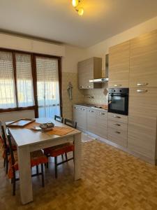 Casa Clelia img26