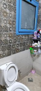 اويسيس مارينا