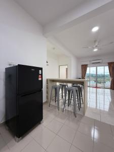 Suria 333 Homestay