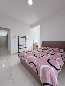 Suria 333 Homestay