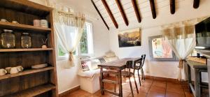 Maisons d'hotes Terre de Boheme : photos des chambres