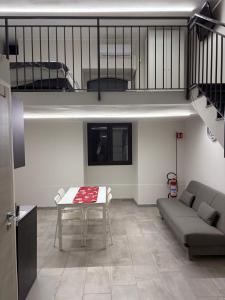 La Casa di Don Carmelo