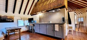 Maisons d'hotes Terre de Boheme : photos des chambres