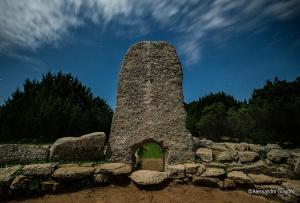 Residenze L'Isola Surf House img46