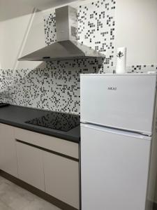 La Casa di Don Carmelo