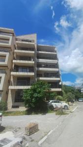 Two bedroom apartment Andrej