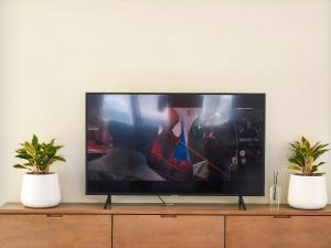 6 Bedroom Pool Villa near CIty and Airport