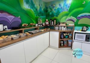 Pousada Penha Beto Carrero