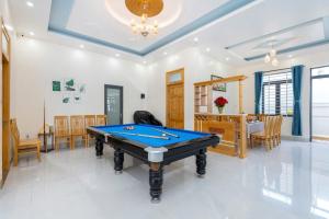 Villages VIP Gần Bãi Tắm 11PN Có Thang Máy
