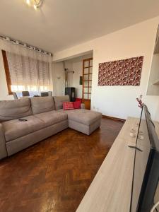 Casa Clelia img22