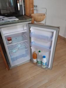 Gîte du val d Eygues